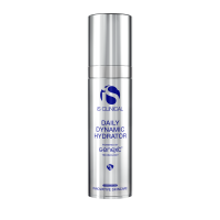 iS Clinical Daily Dynamic Hydrator